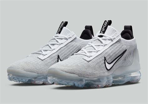 nike air vapormax flyknit damen laufschuh|nike vapormax flyknit 2021 men.